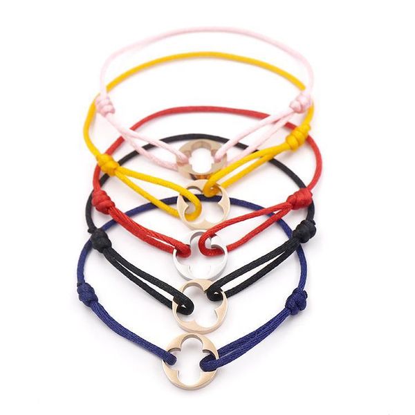 popular 2018 fashion trend hollow metal bracelet male and female lovers multi-colored bracelet colors rope, Golden;silver
popular 2018 fashion trend hollow metal bracelet male and female lovers multi-colored bracelet colors rope, Golden;silver