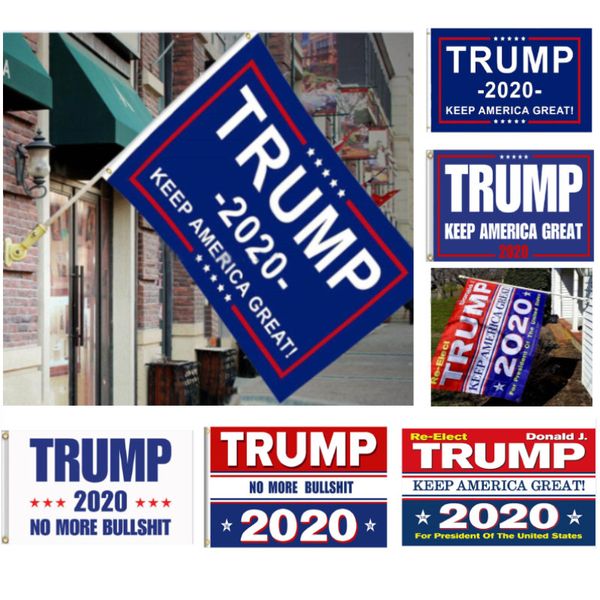 trump 2020 flag donald trump flag keep america great donald for president campaign banner 90*150cm garden flags wx9-1227
trump 2020 flag donald trump flag keep america great donald for president campaign banner 90*150cm garden flags wx9-1227