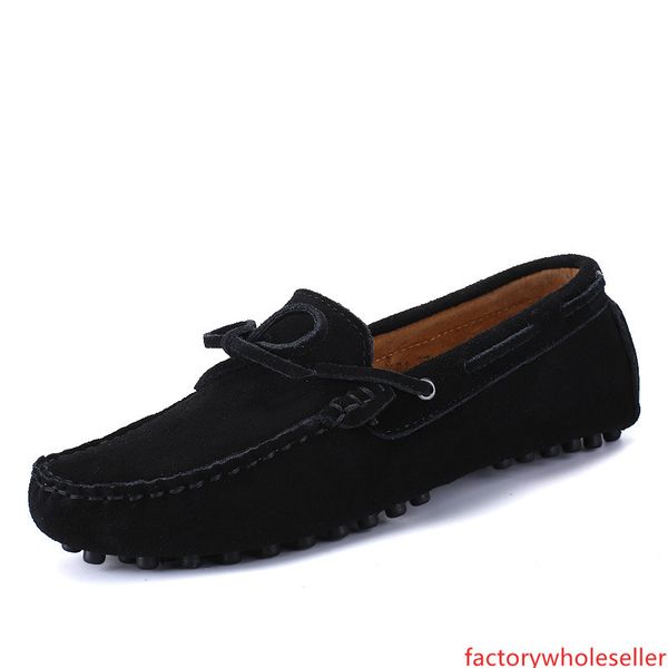 2020 new men casual shoes espadrilles light easy good chestnut triple black grey red male trainer sneaker outdoor walking
2020 new men casual shoes espadrilles light easy good chestnut triple black grey red male trainer sneaker outdoor walking