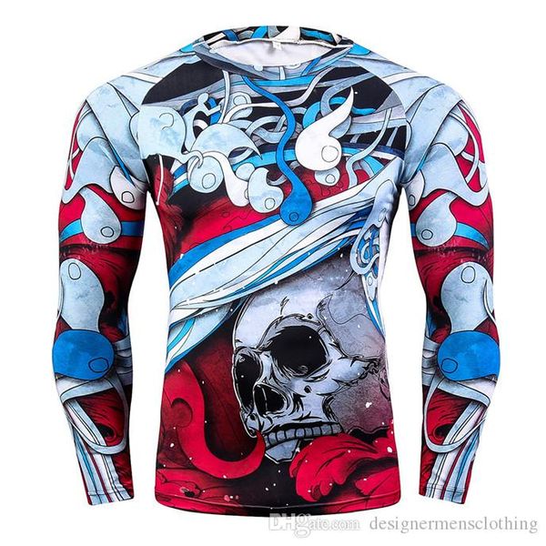 3d печать hero mens long tshirts фитнес красочные тощий прохладный mens топы мода весна мужского tees, White;black
3d печать hero mens long tshirts фитнес красочные тощий прохладный mens топы мода весна мужского tees, White;black