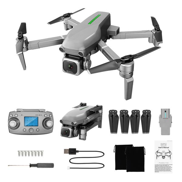 l109 4k hd electric adjustment camera 5g wifi fpv drone, gps& optical flow position, 1000 m rc distance, brushless motor, smart follow, 3-1
l109 4k hd electric adjustment camera 5g wifi fpv drone, gps& optical flow position, 1000 m rc distance, brushless motor, smart follow, 3-1