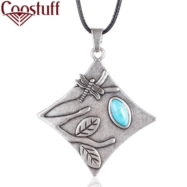 dragonfly аксессуары neckless колье бижутерия лучшие друзья подвеска израиль длинные цепи ожерелье мода ювелирные подарки для женщин, Silver
dragonfly аксессуары neckless колье бижутерия лучшие друзья подвеска израиль длинные цепи ожерелье мода ювелирные подарки для женщин, Silver
