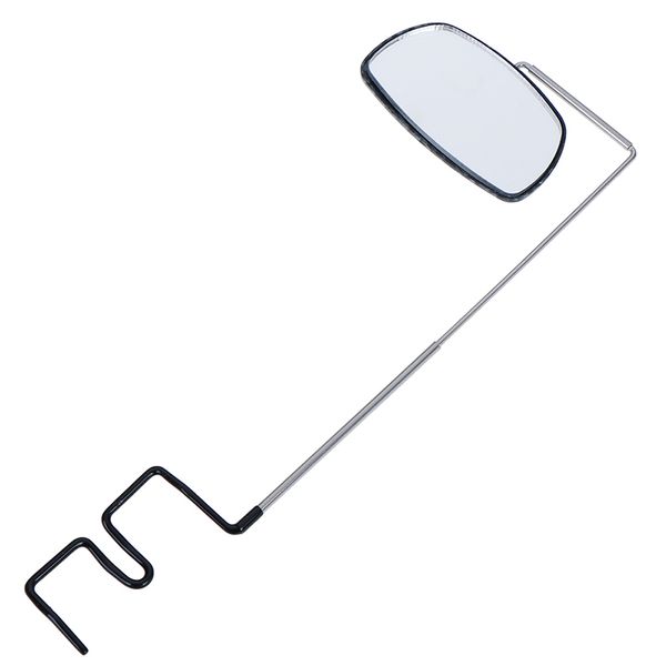 bike rearview mirror bicycle cycling riding mirror helmet eyeglass mount rearview rear view eyeglass bicycle accessories
bike rearview mirror bicycle cycling riding mirror helmet eyeglass mount rearview rear view eyeglass bicycle accessories
