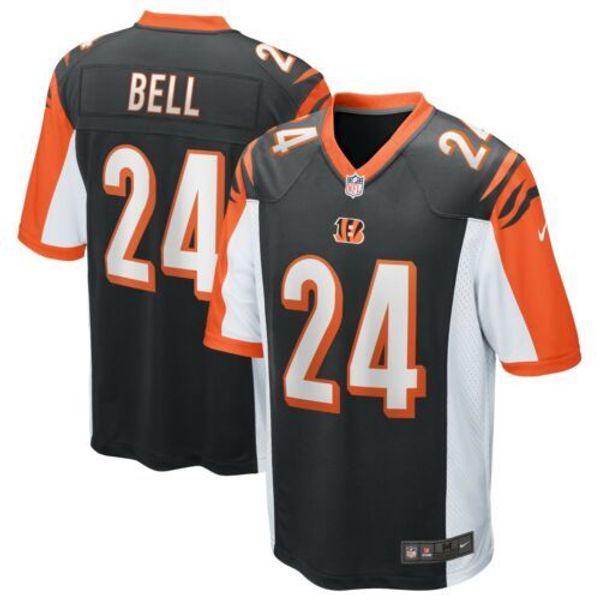 дешевые вонн bell # 24 мужские black top xs-5xl прошитой футбола трикотажных изделий, Gray
дешевые вонн bell # 24 мужские black top xs-5xl прошитой футбола трикотажных изделий, Gray