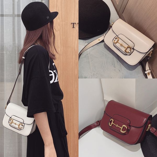 vintage fashion tote saddle bag luxury women shoulder bags vintage designer handbag female chain sling crossbody bags
vintage fashion tote saddle bag luxury women shoulder bags vintage designer handbag female chain sling crossbody bags