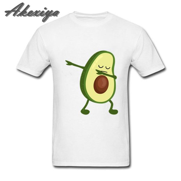 harajuku kawaii cute cartoon dabbing avocado plant lover green funny print fashion crop men t-shirt casual vegan tshirt, White;black
harajuku kawaii cute cartoon dabbing avocado plant lover green funny print fashion crop men t-shirt casual vegan tshirt, White;black