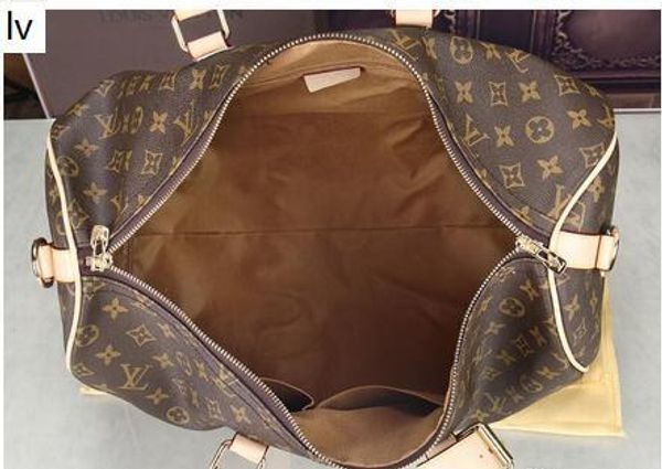solds womens bags designers handbags purses shoulder bags mini chain bag designers crossbody bags messenger tote bag clutch bag w5 bama
solds womens bags designers handbags purses shoulder bags mini chain bag designers crossbody bags messenger tote bag clutch bag w5 bama