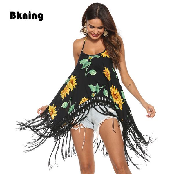 tassel coverups dress swimwear beach cover up women floral print tunic woman dresses 2020 spring summer vestidos de playa kaftan
tassel coverups dress swimwear beach cover up women floral print tunic woman dresses 2020 spring summer vestidos de playa kaftan