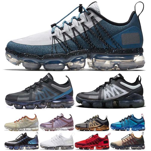 кроссовки mens tennis shoes run utility celestial teal черный серый модный бренд подушки cny red throwback future womens спортивные кроссовк
кроссовки mens tennis shoes run utility celestial teal черный серый модный бренд подушки cny red throwback future womens спортивные кроссовк