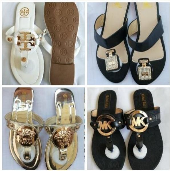 Brand women andal big ize de igner hoe luxury flip flop andal ummer fa hion wide flat lippery with andal lipper flip flop
Brand women andal big ize de igner hoe luxury flip flop andal ummer fa hion wide flat lippery with andal lipper flip flop