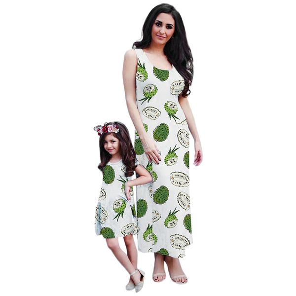mother and daughter dress parent child dresses kids girl women costume summer holiday fashion new 2019 family matching clothes, Blue
mother and daughter dress parent child dresses kids girl women costume summer holiday fashion new 2019 family matching clothes, Blue