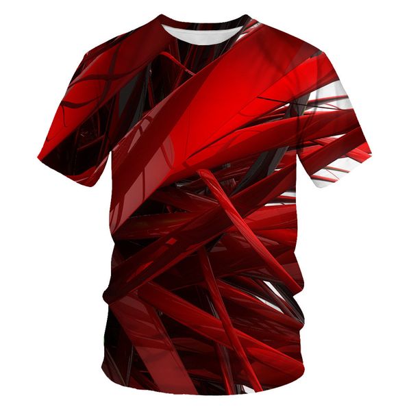 3d print t shirt men 2019 brand new short sleeve tshirt men funny harajuku slim fit t shirts hip hop streetwear tee shirt homme, White;black
3d print t shirt men 2019 brand new short sleeve tshirt men funny harajuku slim fit t shirts hip hop streetwear tee shirt homme, White;black