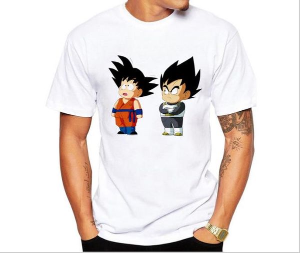 dragon balls t shirts men summer dragon ball z super slim fit cosplay 3d desugner t shirts anime vegeta dragonball tshirts homme summer, White;black
dragon balls t shirts men summer dragon ball z super slim fit cosplay 3d desugner t shirts anime vegeta dragonball tshirts homme summer, White;black