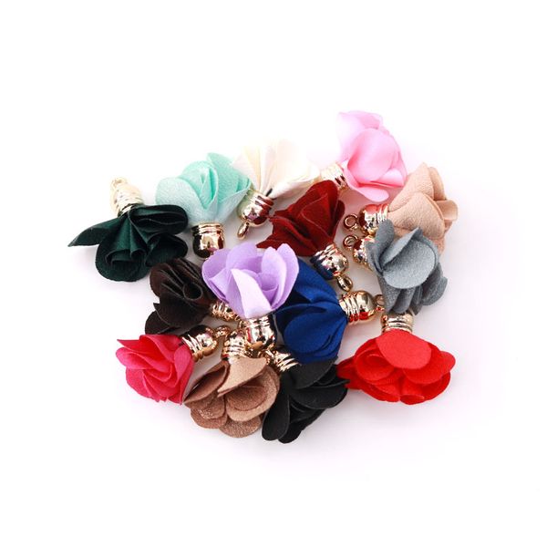 500pcs 25mm jewelry accessories/jewelry decoration/diy earrings findings/ tassels flowers/brooch production/clothing making, Blue;slivery
500pcs 25mm jewelry accessories/jewelry decoration/diy earrings findings/ tassels flowers/brooch production/clothing making, Blue;slivery