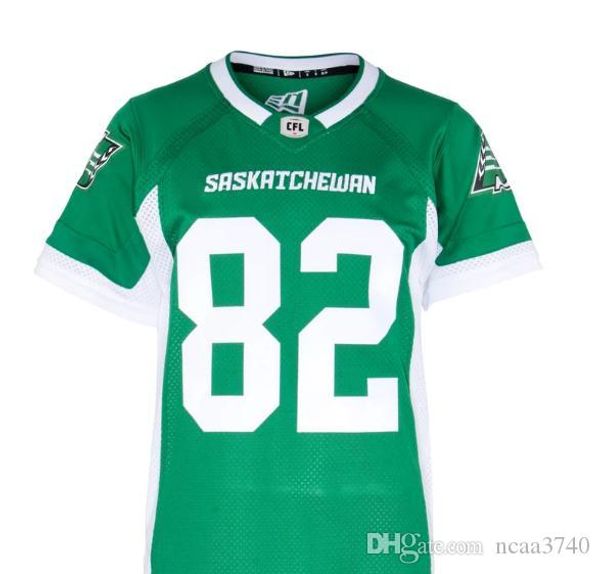 custom 2019 men saskatchewan roughriders naaman roosevelt #82 real full embroidery college jersey or any name or number jersey, Black
custom 2019 men saskatchewan roughriders naaman roosevelt #82 real full embroidery college jersey or any name or number jersey, Black