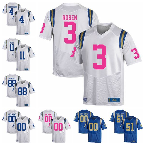 ucla bruins jerseys michael ezeike jersey ethan fernea delon hurt dymond lee kain medrano 2020 college football jerseys custom stitched, Black
ucla bruins jerseys michael ezeike jersey ethan fernea delon hurt dymond lee kain medrano 2020 college football jerseys custom stitched, Black