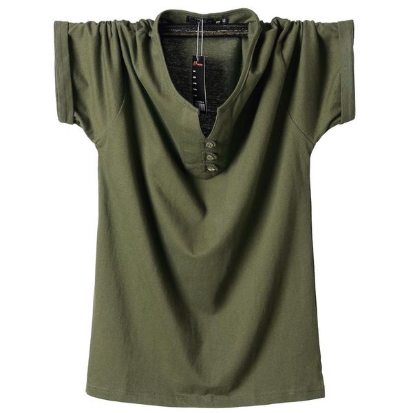 new 2019 summer men t shirts plus size xxl 3xl 4xl 5xl 6xl 7xl 8xl solid tee cotton oversized t-shirt man big and tall clothing, White;black
new 2019 summer men t shirts plus size xxl 3xl 4xl 5xl 6xl 7xl 8xl solid tee cotton oversized t-shirt man big and tall clothing, White;black