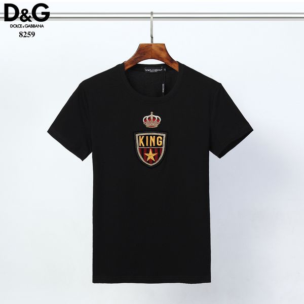 men's designer brand t-shirt cotton men's and women's short-sleeved t-shirt black white t-shirt brand designer
men's designer brand t-shirt cotton men's and women's short-sleeved t-shirt black white t-shirt brand designer