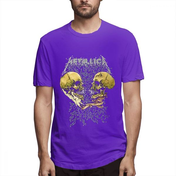 mens designer t shirts metallica t shirt fashion mens shirts causl womens cotton short sleeve shirts custom 372, White;black
mens designer t shirts metallica t shirt fashion mens shirts causl womens cotton short sleeve shirts custom 372, White;black