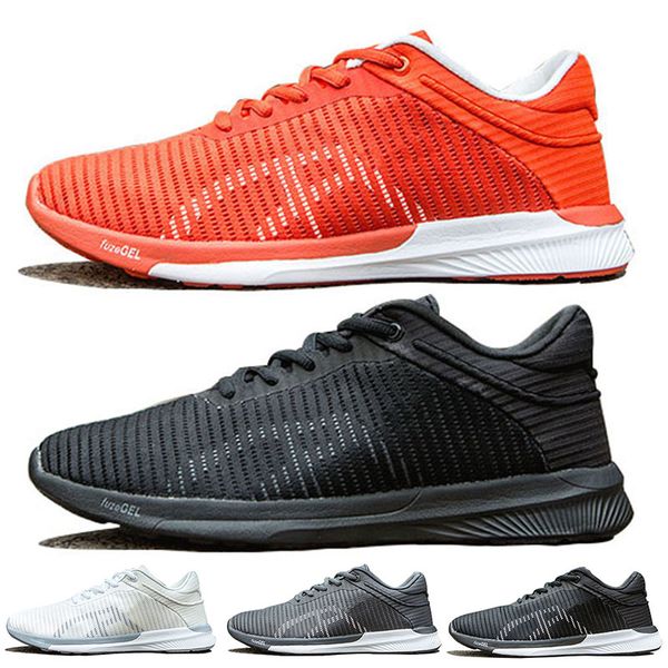 lightweight fuzex rush adapt 18 mens running shoes orange triple black white grey mens shoes breathable trainers sports sneakers size 40-45
lightweight fuzex rush adapt 18 mens running shoes orange triple black white grey mens shoes breathable trainers sports sneakers size 40-45