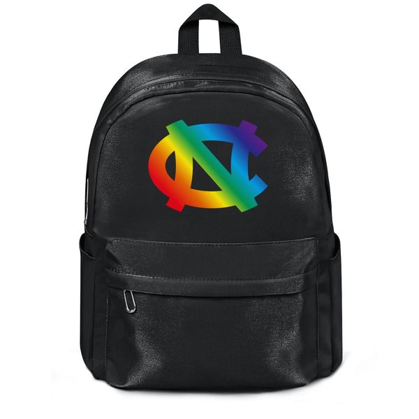 north carolina tar heels basketball gay pride rainbow logo fashion sports reusable wool shoulder backpack design pop pattern gym woollen
north carolina tar heels basketball gay pride rainbow logo fashion sports reusable wool shoulder backpack design pop pattern gym woollen