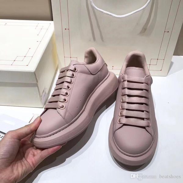 luxury men platform sneakers designer white oversized sneakers 100% calfskin leather women trainers classic lace-up big rubber sole shoes, Black
luxury men platform sneakers designer white oversized sneakers 100% calfskin leather women trainers classic lace-up big rubber sole shoes, Black