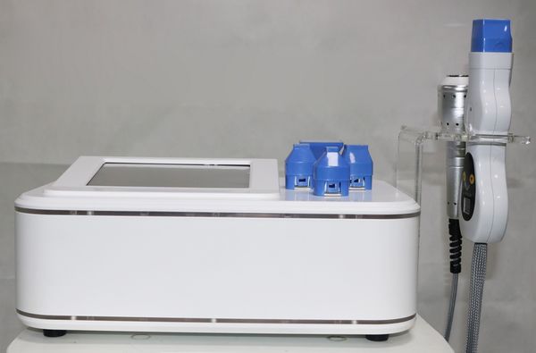 portable microneedle micro needle fractional rf skin rejuvenation thermagic rf machine for salon spa use
portable microneedle micro needle fractional rf skin rejuvenation thermagic rf machine for salon spa use