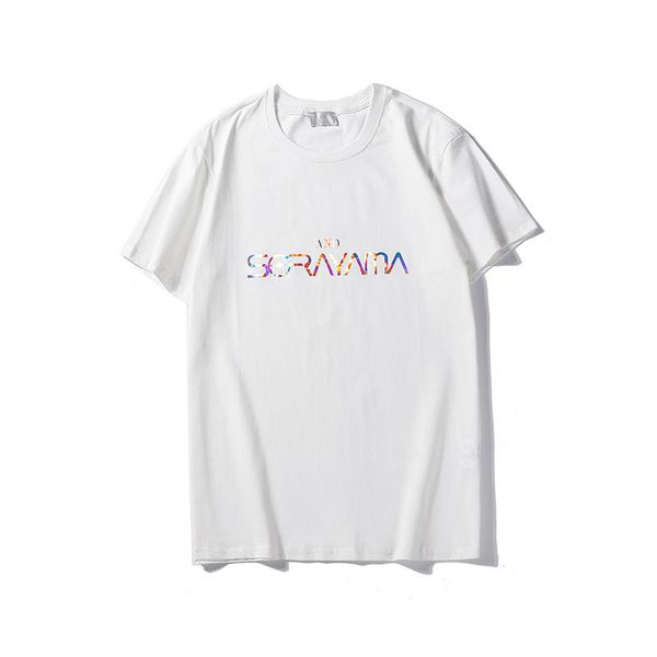 mens designer t shirt brand loose t shirts fashion luxury mens womens breathable tees designer men summer t shirts men clothing, White;black
mens designer t shirt brand loose t shirts fashion luxury mens womens breathable tees designer men summer t shirts men clothing, White;black
