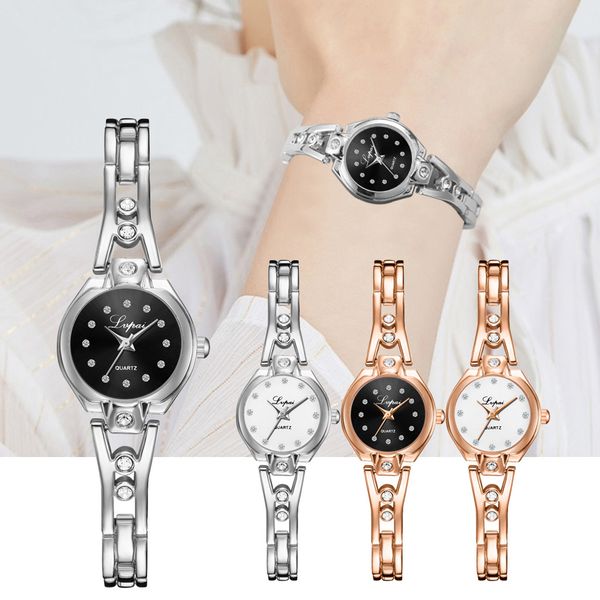 stainless steel mesh belt ladies watch casual fashion diamond dial alloy diamond watch strap ladies quartz gifts for women, Slivery;brown
stainless steel mesh belt ladies watch casual fashion diamond dial alloy diamond watch strap ladies quartz gifts for women, Slivery;brown