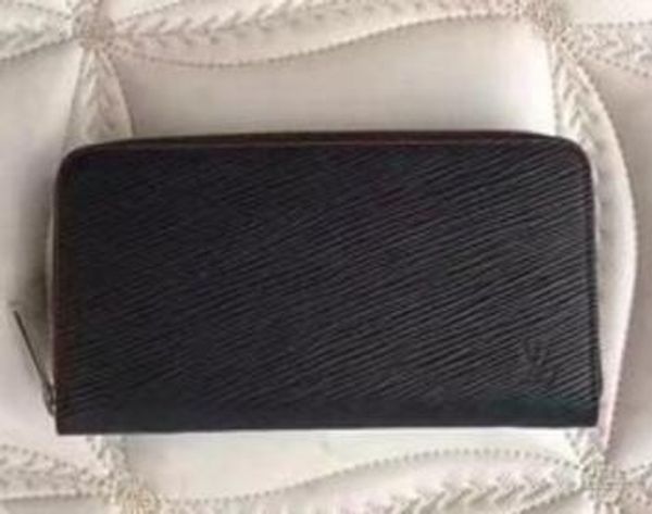 m64838 handbag wallet bag 3223 wallets purse mini clutches exotics evening chain belt bags
m64838 handbag wallet bag 3223 wallets purse mini clutches exotics evening chain belt bags