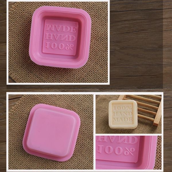 hand made круглый diy силиконовые формы мыла прессформы формы mold fondant украшения торта инструменты главная кухонные принадлежности други
hand made круглый diy силиконовые формы мыла прессформы формы mold fondant украшения торта инструменты главная кухонные принадлежности други
