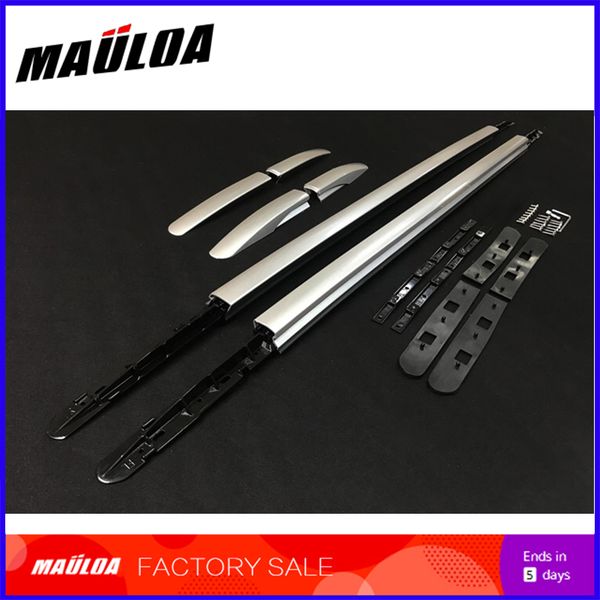 aluminium alloy car roof rack rails luggage carrier baggage for fortuner 2009 2010 2011 2012 2013 2014
aluminium alloy car roof rack rails luggage carrier baggage for fortuner 2009 2010 2011 2012 2013 2014