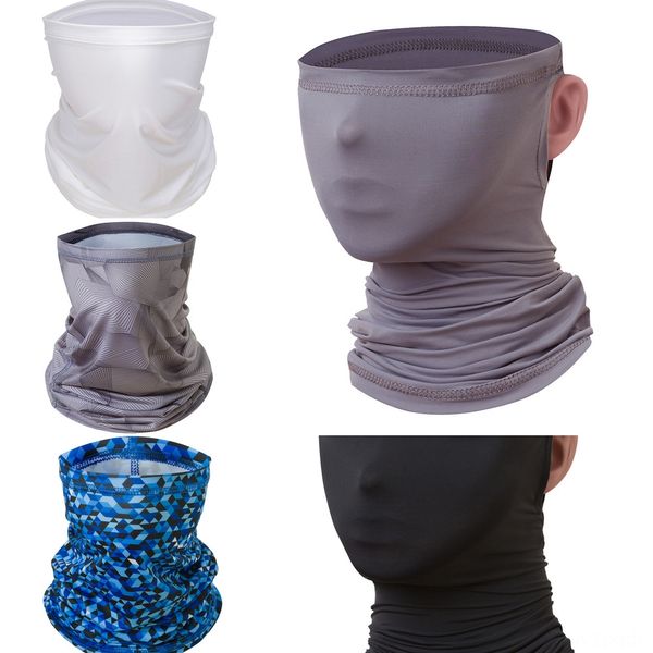 oeohi i breath can't magic outdoor maskflag black lives sunscreen headgear scarf summer face cycling bandanas scarf face
oeohi i breath can't magic outdoor maskflag black lives sunscreen headgear scarf summer face cycling bandanas scarf face