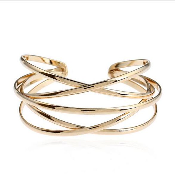 cuff bangles for women brand boho fashion bangles indian girls bracelets & bangles female cute ladies jewelry gb433, Black
cuff bangles for women brand boho fashion bangles indian girls bracelets & bangles female cute ladies jewelry gb433, Black
