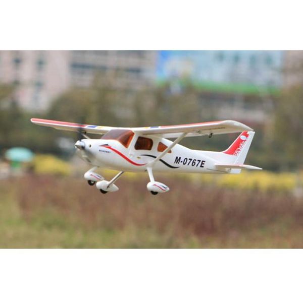 описание: этот x1s rc quacopter с ультра-простым обтекаемым дизайном одежды оснащен передовым gps-позиционированием, 5g wifi 1080p hd ca
описание: этот x1s rc quacopter с ультра-простым обтекаемым дизайном одежды оснащен передовым gps-позиционированием, 5g wifi 1080p hd ca