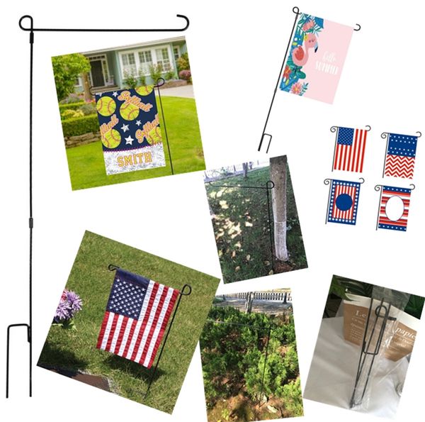 halloween, easter, christmas holiday garden flagpole iron flagpole oxford garden flagpole banner flags tools 5164
halloween, easter, christmas holiday garden flagpole iron flagpole oxford garden flagpole banner flags tools 5164