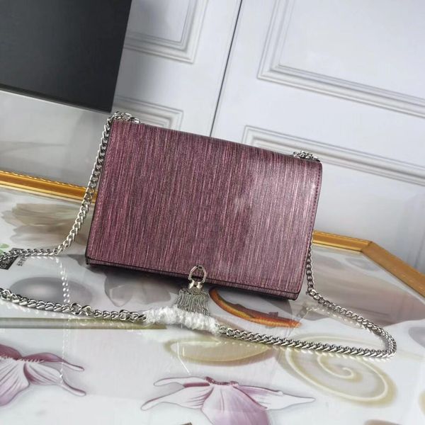fashionable glossy fringed ladies luxury single shoulder bag designer crossbody bag factory direct 6017- global ing
fashionable glossy fringed ladies luxury single shoulder bag designer crossbody bag factory direct 6017- global ing