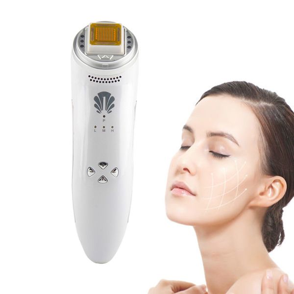 rechargeable rf radio frequency facial lifting tightening skin rejuvenation massager skin rejuvenation thermage with led red light
rechargeable rf radio frequency facial lifting tightening skin rejuvenation massager skin rejuvenation thermage with led red light