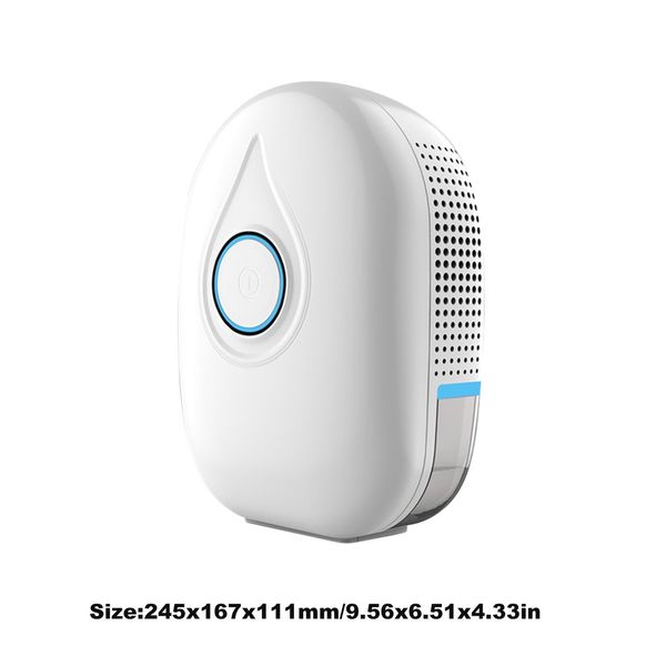 mini dehumidifier moisture absorber air dryer electric cooling dryer air purifier for home bedroom kitchen office
mini dehumidifier moisture absorber air dryer electric cooling dryer air purifier for home bedroom kitchen office