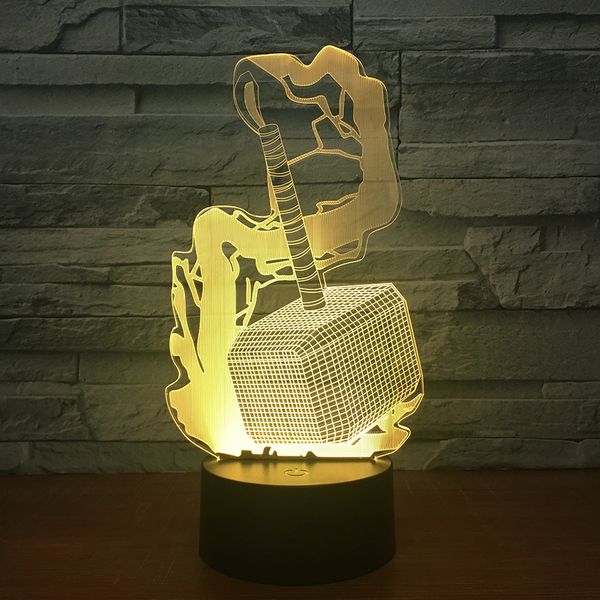 cross border for originality product usb lamp mini- colorful originality desk lamp customized personality gift lamp 2423
cross border for originality product usb lamp mini- colorful originality desk lamp customized personality gift lamp 2423