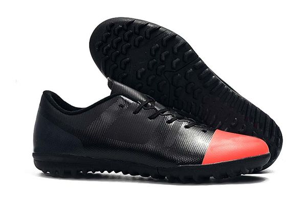 superflyx 6 vaporx 12club football boots low help tf soccer shoes mens designer shoe soccer cleats sports sneakers
superflyx 6 vaporx 12club football boots low help tf soccer shoes mens designer shoe soccer cleats sports sneakers