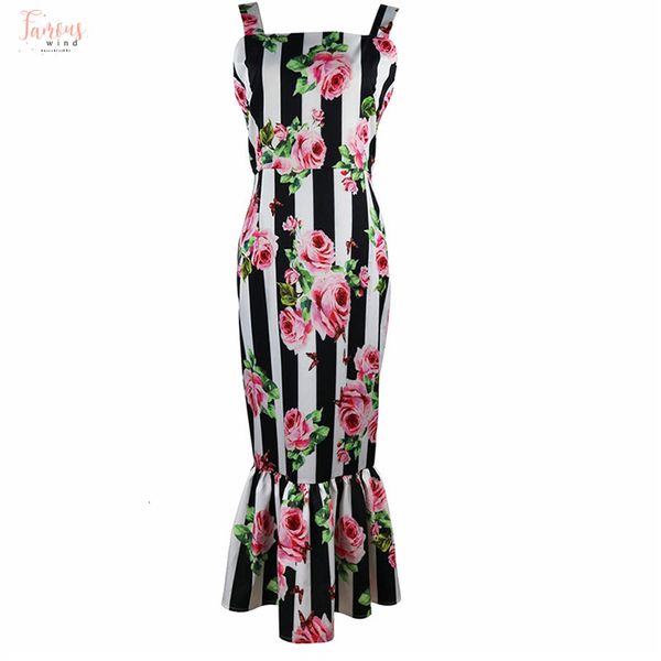цветочные пробки платье для женщин bodycon мода ruffles 2019 lady slim fit tight summer night out карандаш танк платья, Black;gray
цветочные пробки платье для женщин bodycon мода ruffles 2019 lady slim fit tight summer night out карандаш танк платья, Black;gray