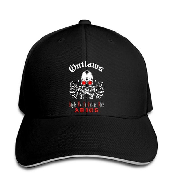 hip hop baseball caps adios outlaws mcblack angels die in outlaws state snapback, Blue;gray
hip hop baseball caps adios outlaws mcblack angels die in outlaws state snapback, Blue;gray