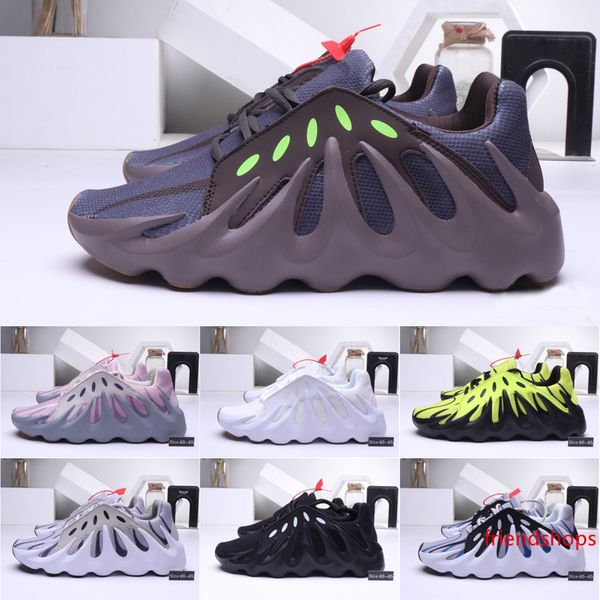 mens west 451 kanye 3m volcano wave runner designer shoes 700s sports sneakers fluorescent running shoes 40-45
mens west 451 kanye 3m volcano wave runner designer shoes 700s sports sneakers fluorescent running shoes 40-45