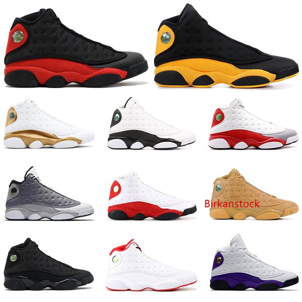 2019 basketball shoes 13s for mens melo class of 2002 bred hyper royal atmosphere grey hyper royal alternate mens sports sneakers size 7-13
2019 basketball shoes 13s for mens melo class of 2002 bred hyper royal atmosphere grey hyper royal alternate mens sports sneakers size 7-13