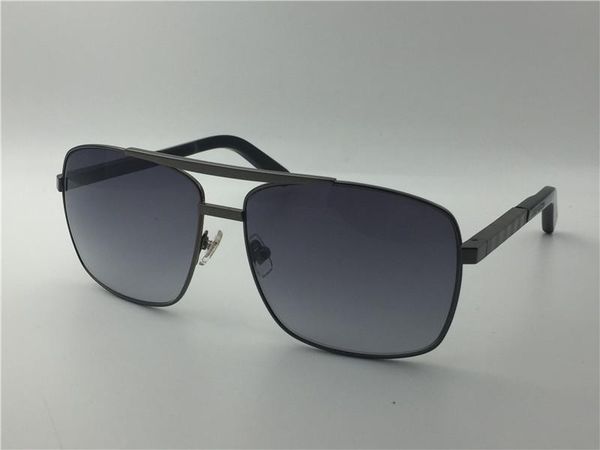 2020new men sunglasses designer sunglasses attitude mens sunglasses for men oversized sun glasses square frame outdoor cool men glasses
2020new men sunglasses designer sunglasses attitude mens sunglasses for men oversized sun glasses square frame outdoor cool men glasses