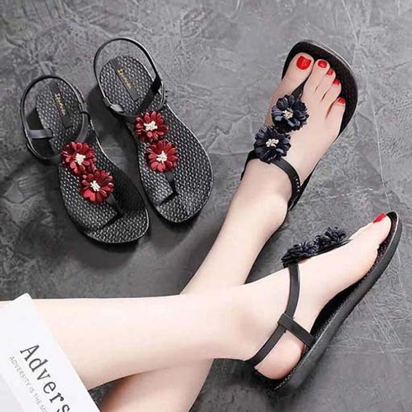 women shoes sandals heels sandals slippers huaraches flip flops loafers shoe for slipper shoe06 pl1968, Black
women shoes sandals heels sandals slippers huaraches flip flops loafers shoe for slipper shoe06 pl1968, Black