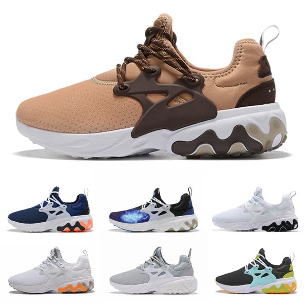 скидка presto react кроссовки дхарма witness мужчины женщины желтый белый дышащий спорта тапки мужские кроссовки на открытом воздухе размер
скидка presto react кроссовки дхарма witness мужчины женщины желтый белый дышащий спорта тапки мужские кроссовки на открытом воздухе размер