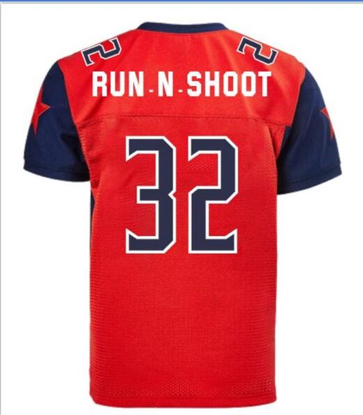 2020 custom xfl 2020 houston roughnecks #11 phillip walker connor cook andre williams kahlil lewis cam phillips jalen saunders tim wilson, Black
2020 custom xfl 2020 houston roughnecks #11 phillip walker connor cook andre williams kahlil lewis cam phillips jalen saunders tim wilson, Black
