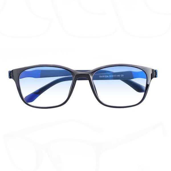 завод цена reading glasses мужчины анти синие лучи presbyopia очки antifatigue компьютерные очки с +1,5 +2,0 +2,5 +3,0 +3,5 +4,0 y0503
завод цена reading glasses мужчины анти синие лучи presbyopia очки antifatigue компьютерные очки с +1,5 +2,0 +2,5 +3,0 +3,5 +4,0 y0503